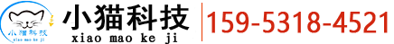深圳金達(dá)環(huán)境科技控股有限公司官網(wǎng)